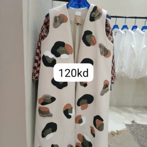 Code 1019