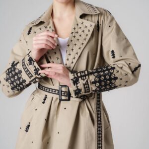 Code 1235