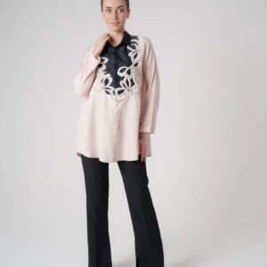 Code 1231