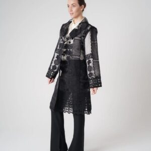 Code 1227