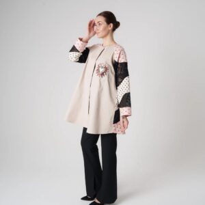 Code 1225