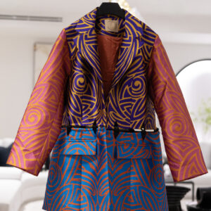 Code 1226